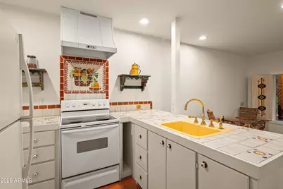 15 Pinon Court, Sedona, AZ 86336 - Photo 45