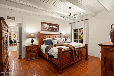 15 Pinon Court, Sedona, AZ 86336 - Photo 23