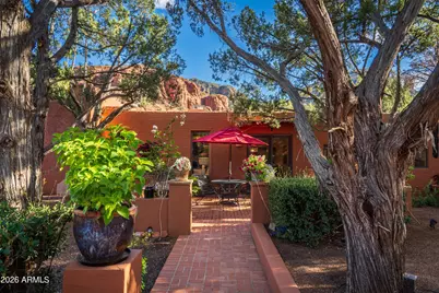 15 Pinon Court, Sedona, AZ 86336 - Photo 49