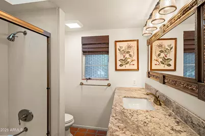 15 Pinon Court, Sedona, AZ 86336 - Photo 37