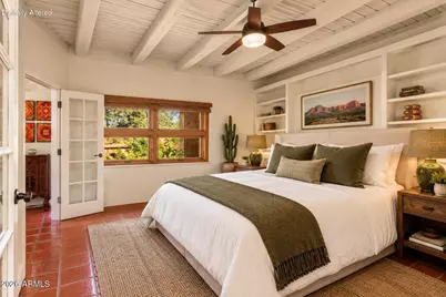 15 Pinon Court, Sedona, AZ 86336 - Photo 31