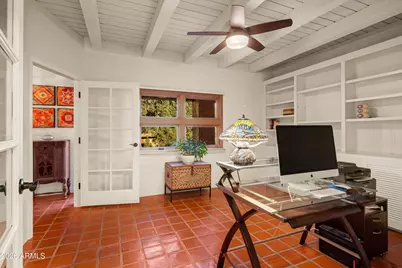 15 Pinon Court, Sedona, AZ 86336 - Photo 33