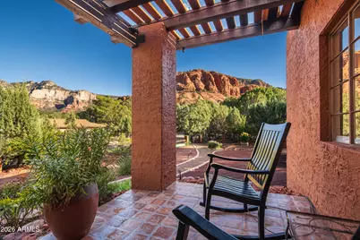 15 Pinon Court, Sedona, AZ 86336 - Photo 53