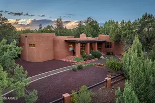 15 Pinon Ct, Sedona, AZ 86336 - Photo 55