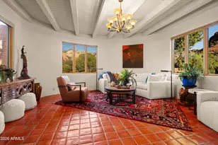 15 Pinon Ct, Sedona, AZ 86336 - Photo 11