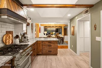15 Pinon Court, Sedona, AZ 86336 - Photo 19