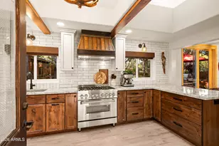 15 Pinon Ct, Sedona, AZ 86336 - Photo 15