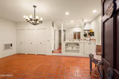 15 Pinon Court, Sedona, AZ 86336 - Photo 41