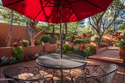 15 Pinon Court, Sedona, AZ 86336 - Photo 47