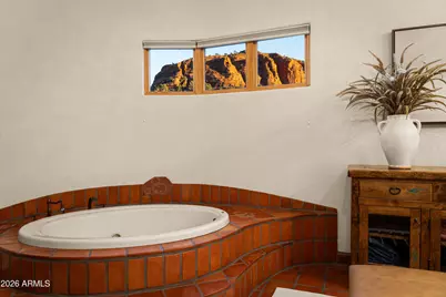 15 Pinon Court, Sedona, AZ 86336 - Photo 29