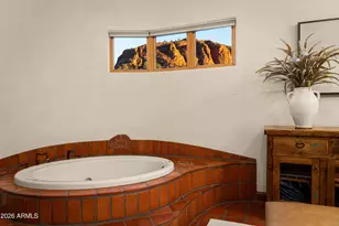 15 Pinon Ct, Sedona, AZ 86336 - Photo 29