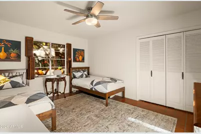 15 Pinon Court, Sedona, AZ 86336 - Photo 35