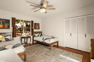 15 Pinon Ct, Sedona, AZ 86336 - Photo 35