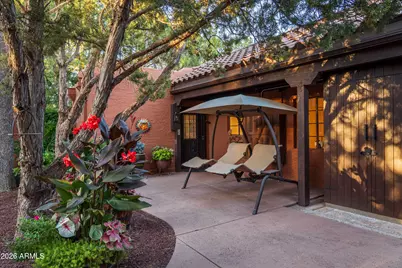 15 Pinon Court, Sedona, AZ 86336 - Photo 51