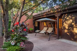 15 Pinon Ct, Sedona, AZ 86336 - Photo 51