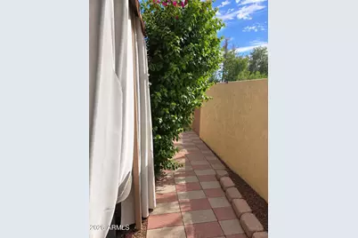 6222 N 22nd Drive, Phoenix, AZ 85015 - Photo 5