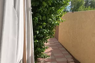 6222 N 22nd Dr, Phoenix, AZ 85015 - Photo 5