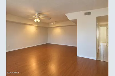 6222 N 22nd Drive, Phoenix, AZ 85015 - Photo 3