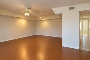 6222 N 22nd Dr, Phoenix, AZ 85015 - Photo 3