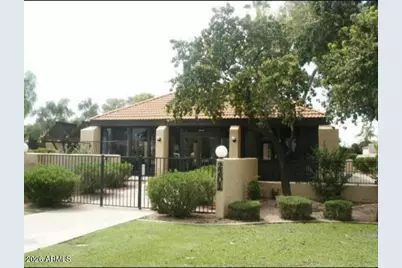 6222 N 22nd Drive, Phoenix, AZ 85015 - Photo 1