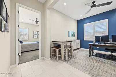 6350 W Muirfield Way, Florence, AZ 85132 - Photo 39