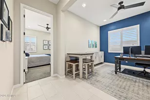 6350 W Muirfield Way, Florence, AZ 85132 - Photo 39