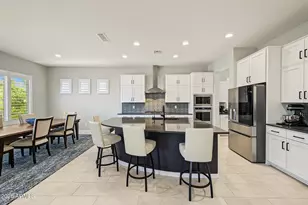 6350 W Muirfield Way, Florence, AZ 85132 - Photo 15