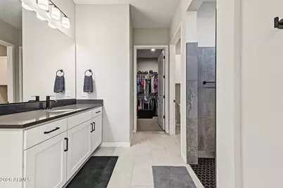 6350 W Muirfield Way, Florence, AZ 85132 - Photo 29