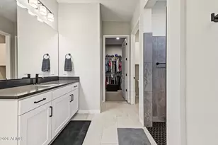6350 W Muirfield Way, Florence, AZ 85132 - Photo 29