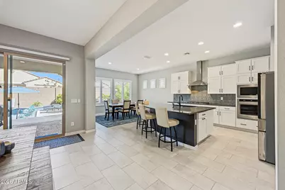 6350 W Muirfield Way, Florence, AZ 85132 - Photo 3