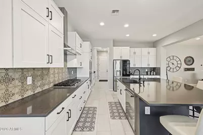 6350 W Muirfield Way, Florence, AZ 85132 - Photo 19