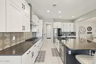 6350 W Muirfield Way, Florence, AZ 85132 - Photo 19