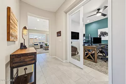 6350 W Muirfield Way, Florence, AZ 85132 - Photo 9