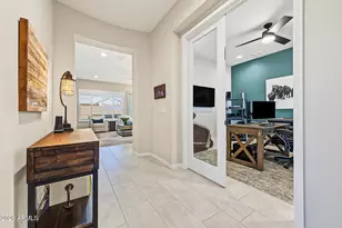 6350 W Muirfield Way, Florence, AZ 85132 - Photo 9
