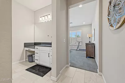 6350 W Muirfield Way, Florence, AZ 85132 - Photo 27