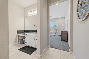 6350 W Muirfield Way, Florence, AZ 85132 - Photo 27