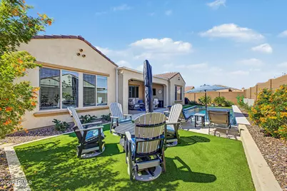 6350 W Muirfield Way, Florence, AZ 85132 - Photo 53