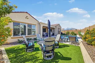 6350 W Muirfield Way, Florence, AZ 85132 - Photo 53