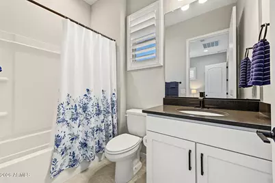 6350 W Muirfield Way, Florence, AZ 85132 - Photo 35