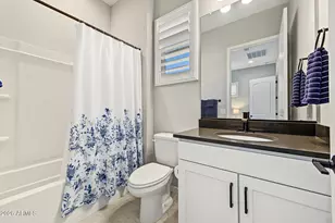 6350 W Muirfield Way, Florence, AZ 85132 - Photo 35