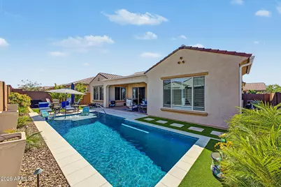 6350 W Muirfield Way, Florence, AZ 85132 - Photo 51