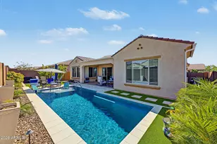 6350 W Muirfield Way, Florence, AZ 85132 - Photo 51