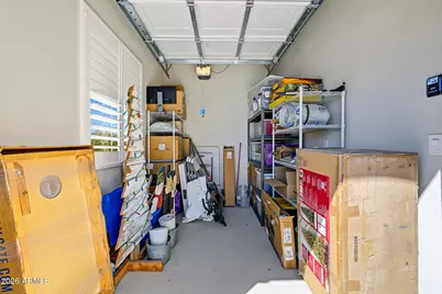 6350 W Muirfield Way, Florence, AZ 85132 - Photo 45
