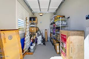 6350 W Muirfield Way, Florence, AZ 85132 - Photo 45