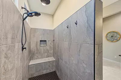 6350 W Muirfield Way, Florence, AZ 85132 - Photo 31