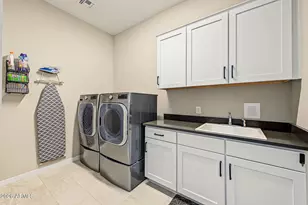 6350 W Muirfield Way, Florence, AZ 85132 - Photo 43