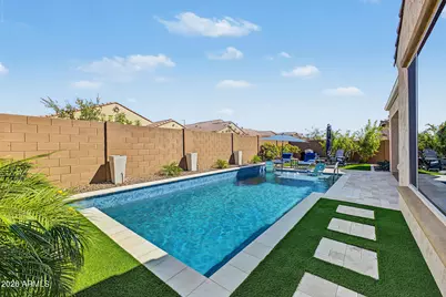 6350 W Muirfield Way, Florence, AZ 85132 - Photo 49