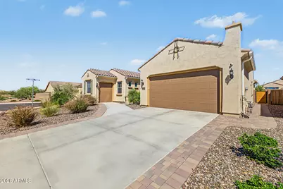6350 W Muirfield Way, Florence, AZ 85132 - Photo 5