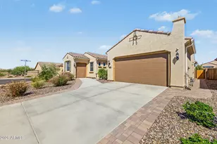 6350 W Muirfield Way, Florence, AZ 85132 - Photo 5
