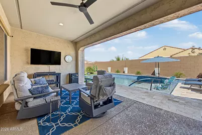 6350 W Muirfield Way, Florence, AZ 85132 - Photo 47